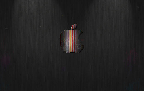 Корпорация Apple
