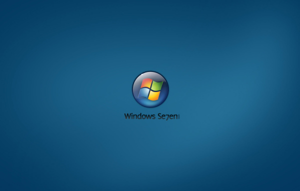 Windows 7 RUS
