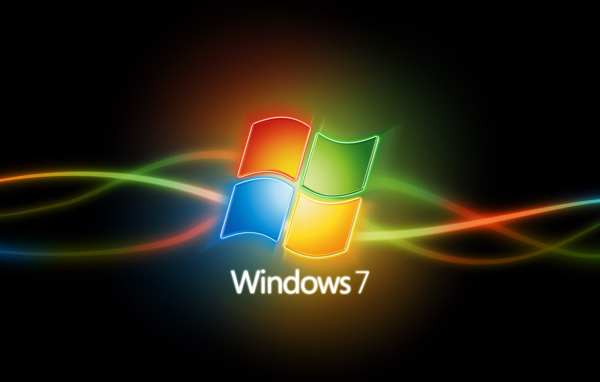 ОС Windows se7en