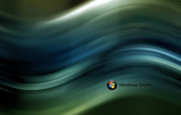 ключи windows 7