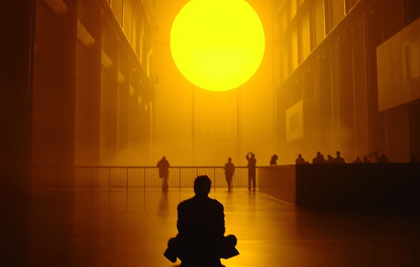 Бегущий по лезвию