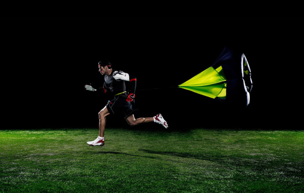 Торможение