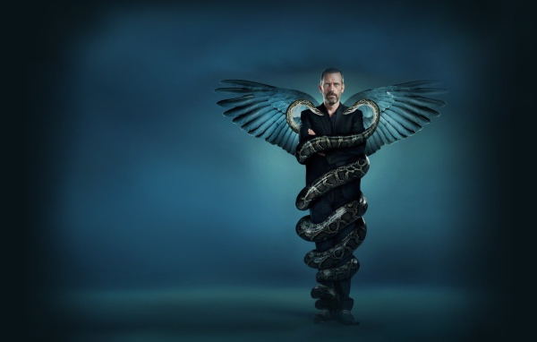 Хаос медицина