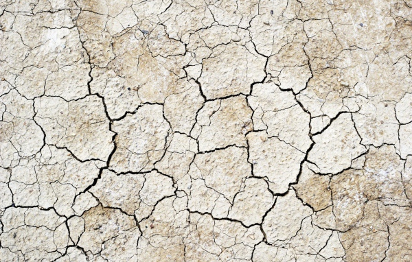 Землетрясение