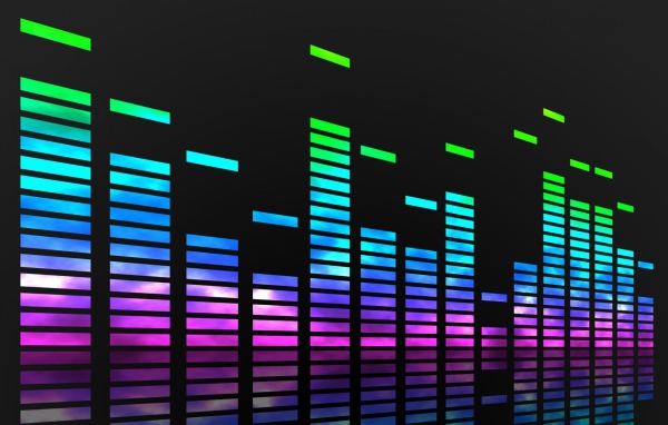 Эквалайзер