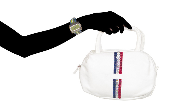 Модная сумочка