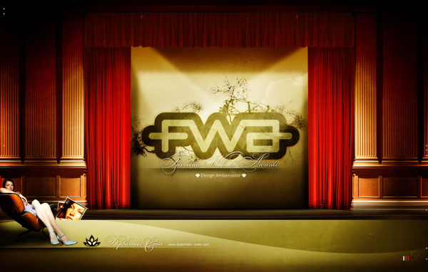 Домашний кинотеатр