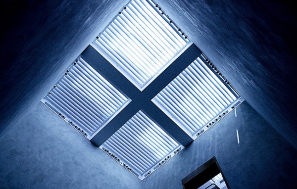 Иллюминация