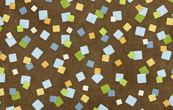 Джинсовая текстура