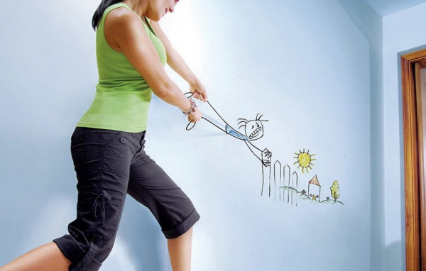 Удержать любой ценой