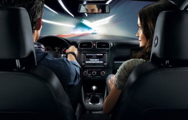 Мама, папа, Я