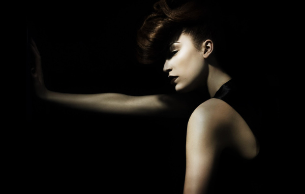 Лунный свет