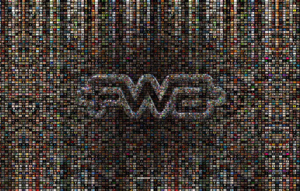 Картинка в картинке