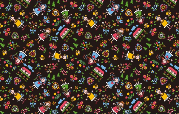 Позитивная тема