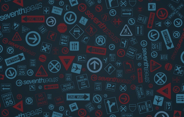 Знаки и значки