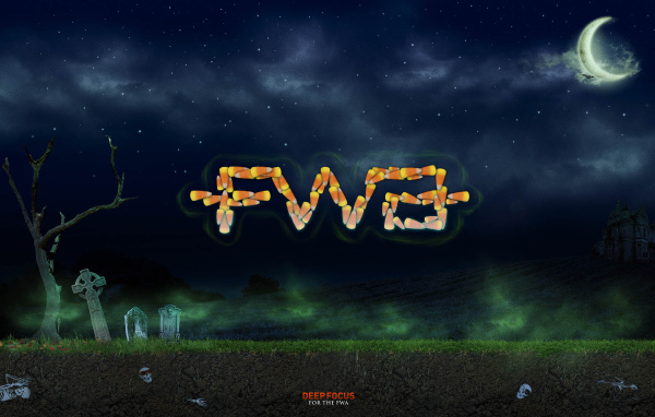 Кладбищенский срез