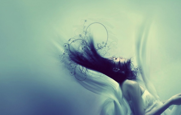 Великолепие