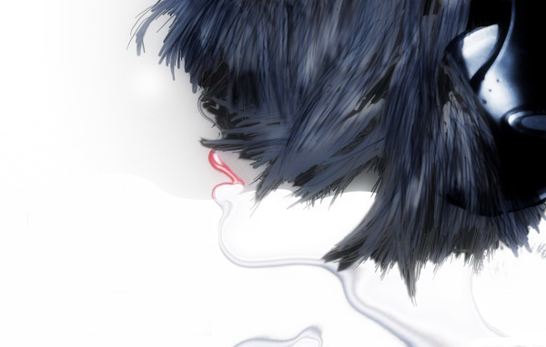 Музыкальный драйв