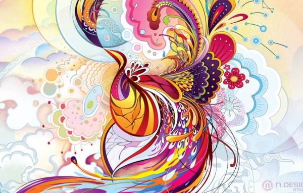 Абстракционизм