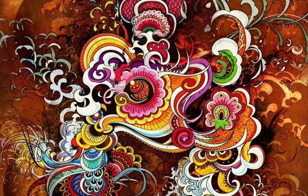 Абстракция