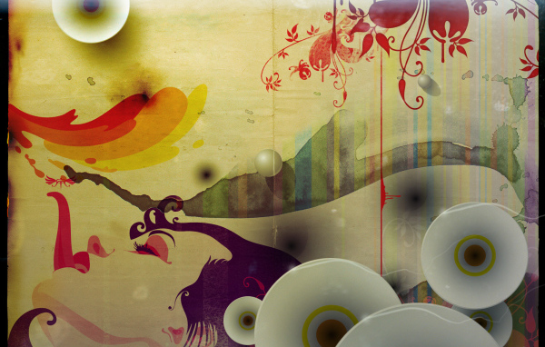 Сновидение