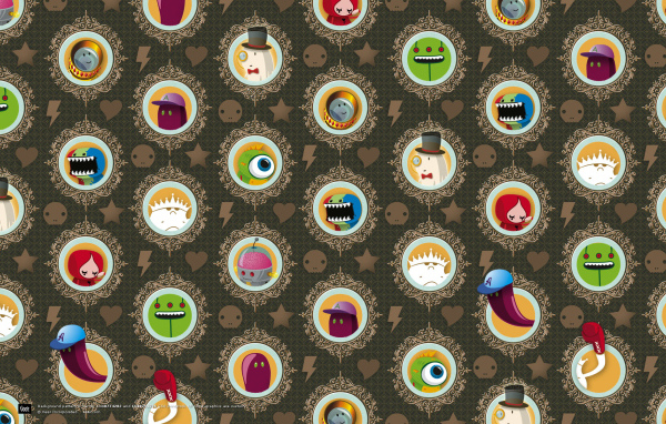 Смешные иконки