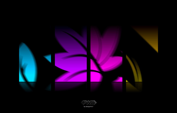 Листья минимум