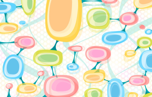 Мирный атом