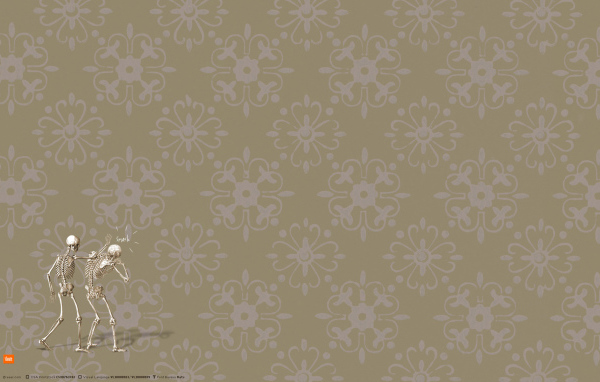 Подзатыльник