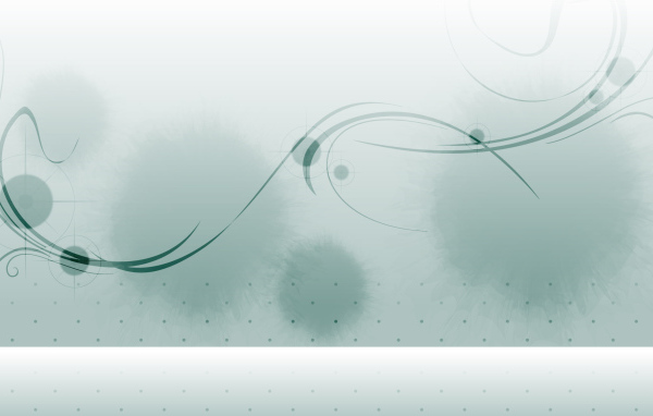 Северный ветер