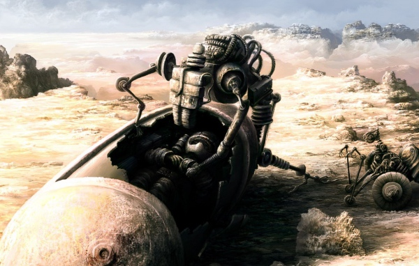 крушение спасательной шлюпки