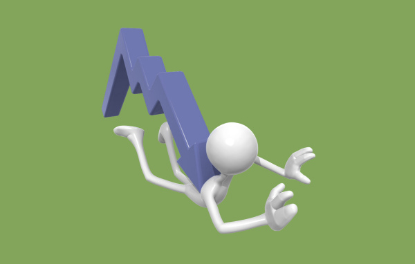 В Ж..У Кризис