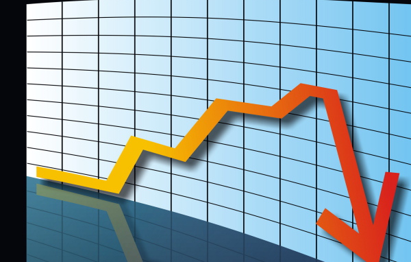 Мировой Финансовый Кризис