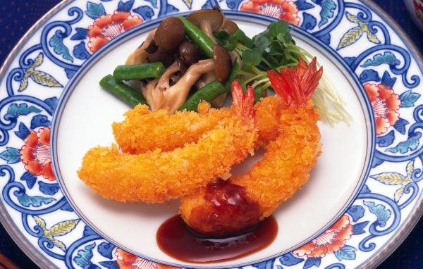 Грибы жаренное мясо