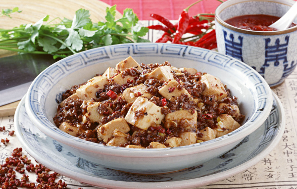 Рыба картошка грибы