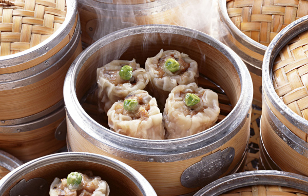 Рулеты из рыбы