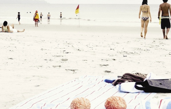 Поступить опрометчиво