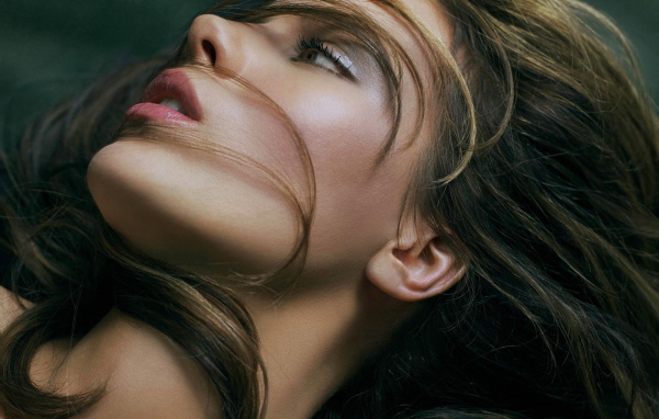 Превосходная внешность