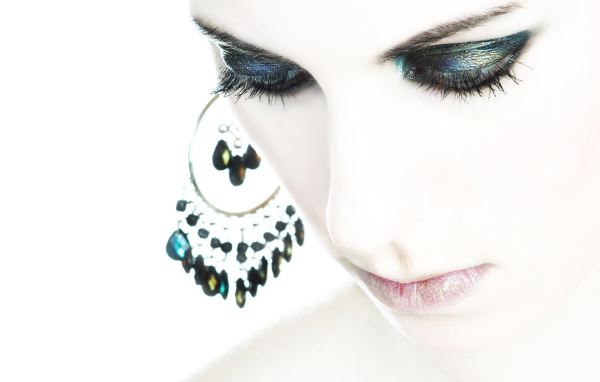 Превосходное отражение