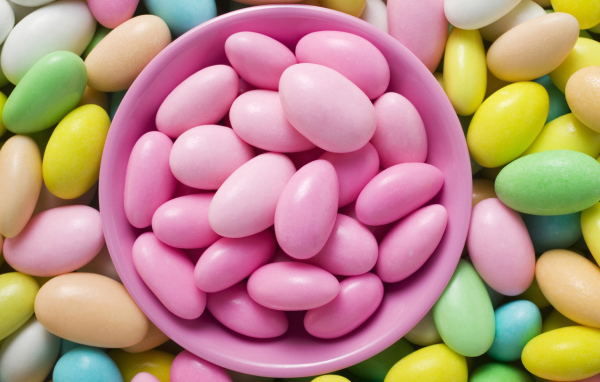 Пасхальный праздник