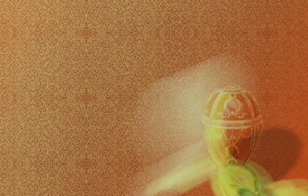 Православная пасха