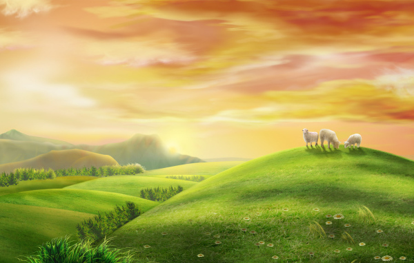 Канун Пасхи