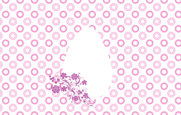 Пасхальное яйцо сюжет