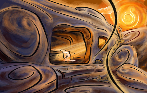 Воскресение