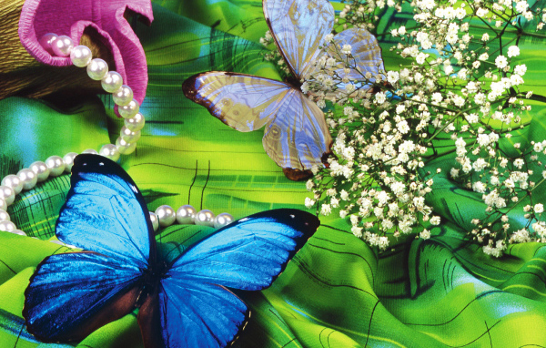 Праздник женщин 8 марта