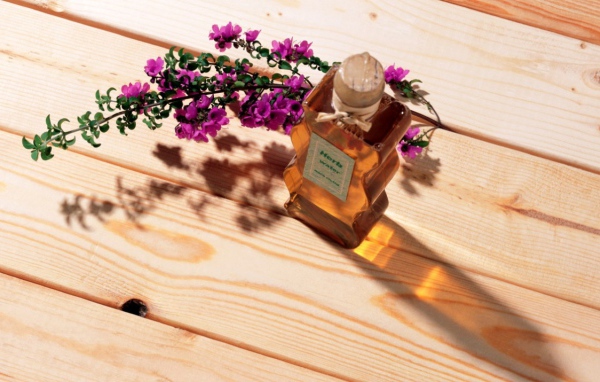 Женский день