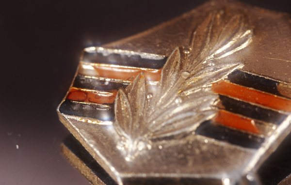 Память о победе