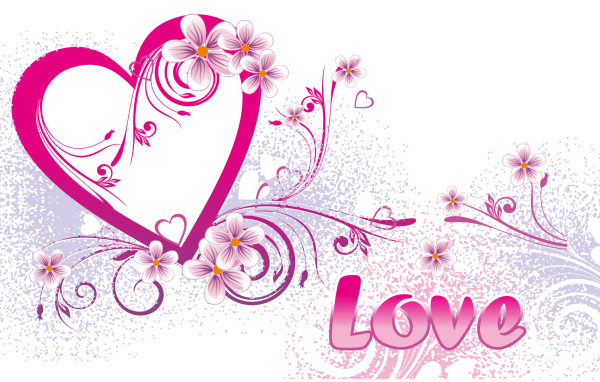 Праздник влюбленных