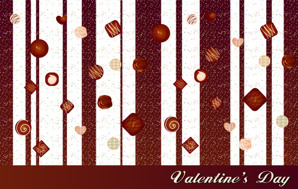 Сладость и любовь