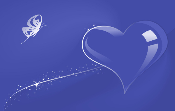 Валентинов день